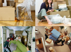 Жители Воронежа не хотят уезжать в другой город ради работы