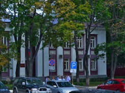 Экс-чиновник Воронежа, внедрявший «умные светофоры», получил 4,5 года «строгача»