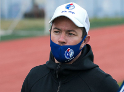 Названа возможная дата открытия сезона ФНЛ для воронежского «Факела»