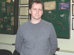 На главу поискового объединения «Дон» возбудили второе уголовное дело