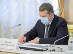 ФАС уличила воронежский облздрав в нарушении закона «О защите конкуренции»