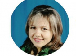 Поймавшейся на взятках доценту кафедры ВГТУ вынесли приговор в Воронеже