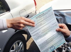 Страховая компания об обязательной оплате транспортного налога для получения ОСАГО: Каждый должен заниматься своим делом!