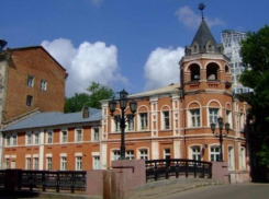 Администрация приостановила выдачу разрешений на строительство в центре Воронежа