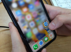 О новом мошенничестве со взломом Telegram предупредили воронежцев 