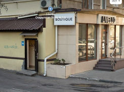 В это сложно поверить: бесплатный и чистый туалет найден в центре Воронежа