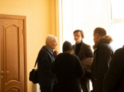 Свидетели смертельного ДТП с воронежским полицейским на BMW рассказали подробности   