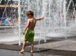 Чиновники объяснили массовые отказы воронежцам в выплатах на детей от 3 до 7 лет