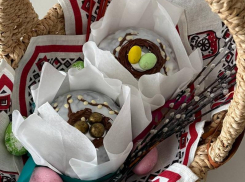 Пасха-2026: какие приметы сулят счастье, деньги и любовь