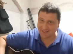 Песню про Эрдогана написал воронежец после его заявления о возврате Крыма