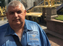 Дело начальника городских кладбищ Андрея Хаустова дошло до суда в Воронеже