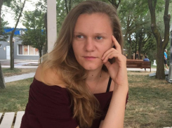 Филиалом ада и абсурда назвали воронежский департамент культуры