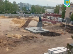 Чиновники разорвали стомиллионный контракт на реконструкцию важного объекта в Воронежской области