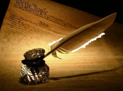 В Воронеже откроется региональный медиафорум  «Перспективы региональных СМИ в 2014 году. Новые формы работы»