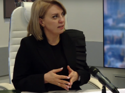 “Построить – не значит открыть”: министр культуры рассказала о судьбе Музея ВДВ в Воронеже