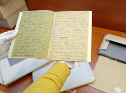 Профессор ВГУ Сергей Кретинин стал обладателем гранта Германского исторического института в Варшаве