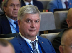 «Учебник на поколенческую перспективу» – так губернатор Гусев оценил послание президента Федеральному собранию