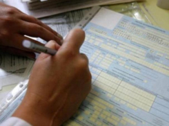 Проболевший полгода воронежец отсудил у работодателя 130 тыс рублей