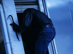 В Рамони двое молодых людей пытались ограбить магазин и вынести водку и сигареты