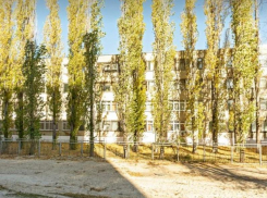 Мёртвую 18-летнюю студентку нашли в воронежском общежитии