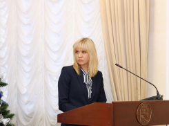 В 2019 году в Воронеже благоустроят сквер Чернавский