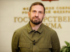 Воронежский депутат Госдумы предложил Илона Маска на Нобелевскую премию мира, но при одном условии