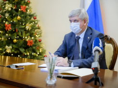 Опубликовано открытое письмо к губернатору Гусеву по поводу скандального ремонта театра кукол