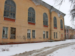 Владимир Калинин решил проверить законность приватизации ДК Кирова