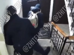 «Убрали, нечего обзываться», - воронежские подростки ответили делом за свой поступок