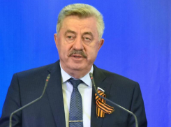 Депутат предложил отменить платный проезд на М-4 «Дон»