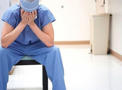 Александра Гусева на некоторых участках в больницах и поликлиниках поддержали до 82% избирателей