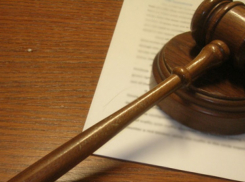 22-летний житель Воронежской области так избил отчима, что тот погиб