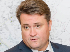 Только 11% одобряют Вадима Кстенина на посту мэра города