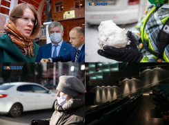 Коронавирус в Воронеже 4 февраля: рекорд по заражениям, «омикрон» среди детей и письмо в администрацию президента из-за QR-кодов