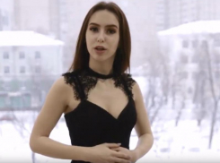 Сумасшедшее потепление ждет Воронеж на выходных