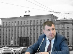 Данил Кустов продолжает жить в прошлом измерении 