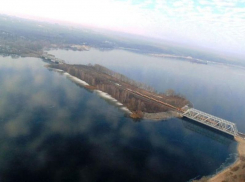 Как воронежцы героически отбивали важнейшие Отроженские мосты