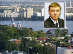 ЛДПР выдвинула своего кандидата на пост мэра Воронежа