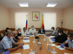 Кандидатами на Почетных граждан Воронежа стали 104-летний ветеран и врач-пульмонолог