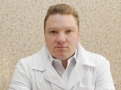 Экс-главного врача и депутата оштрафовали на миллион за превращение воронежской больницы в частный бизнес