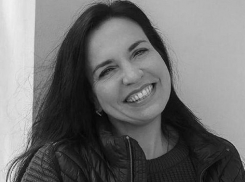 Профессор Воронежского госуниверситета умерла в Москве на 49-м году жизни