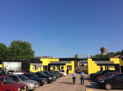 Беспрецедентные меры безопасности спасли завод «Ника-Петротэк» от коронавируса