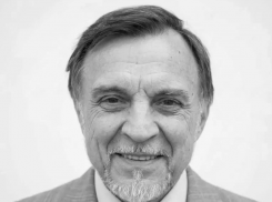 Умер бывший директор Воронежского хореографического училища