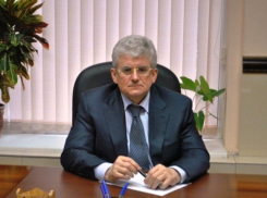 Чем Владимир Поваров запомнился как депутат областной Думы в 2019 году