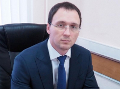 Руководитель Фонда капремонта огорчил прокуратуру в Воронеже