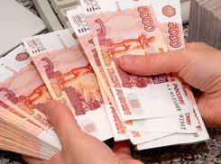 Работникам  «Запольное» выплатили 7 миллионов рублей