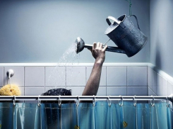 Где в Воронеже отключат горячую воду на этой неделе