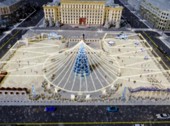 Список выходных дней в 2026 году утвердил премьер-министр Михаил Мишустин