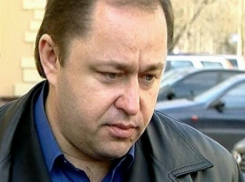 В Воронеже завершено расследование громкого дела об обманутых дольщиках