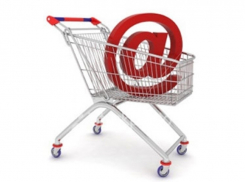 Сотрудники Роспотребнадзора рассказали, как интернет-магазины обманывают воронежцев